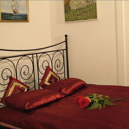 Piaseczno Willa Staropolska Экстерьер фото