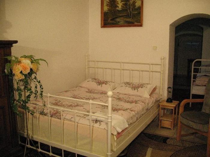Piaseczno Willa Staropolska Экстерьер фото