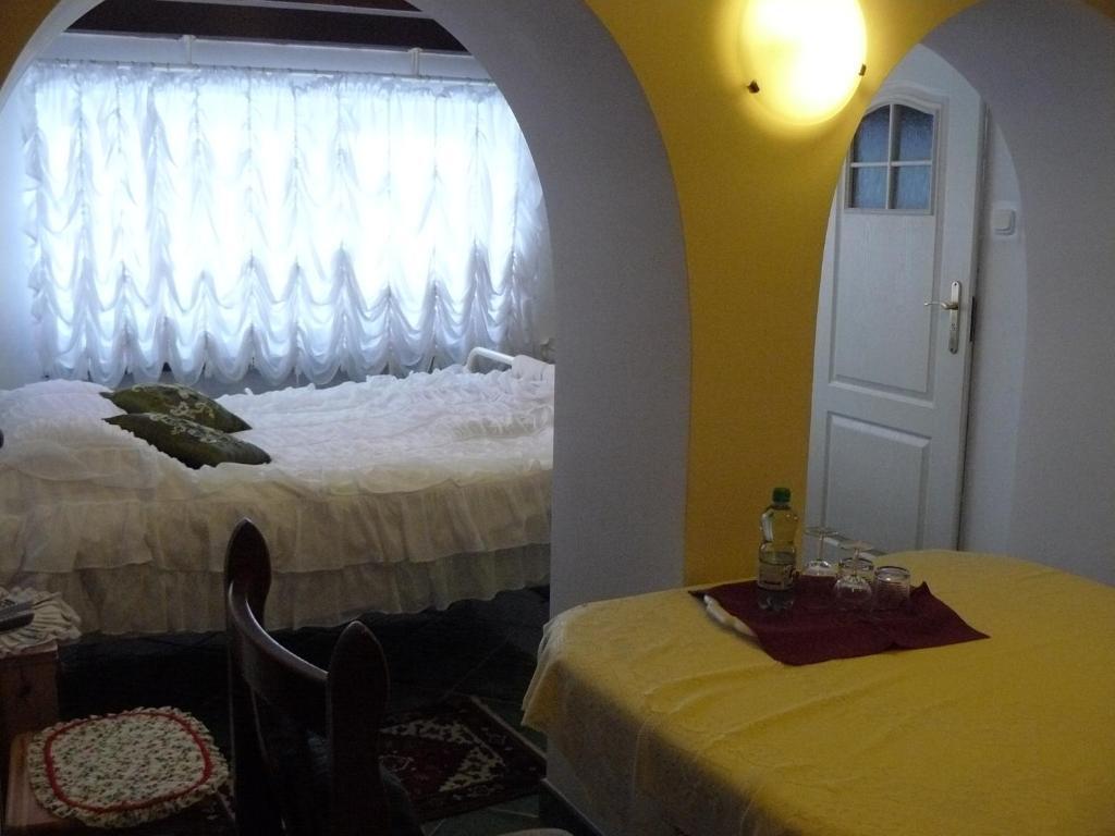 Piaseczno Willa Staropolska Экстерьер фото